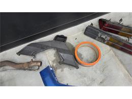 1981 Chevrolet Camaro (CC-2068424) for sale in Mankato, Minnesota