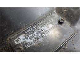 1981 Chevrolet Camaro (CC-2068424) for sale in Mankato, Minnesota