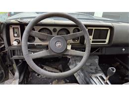 1981 Chevrolet Camaro (CC-2068424) for sale in Mankato, Minnesota