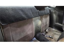 1981 Chevrolet Camaro (CC-2068424) for sale in Mankato, Minnesota