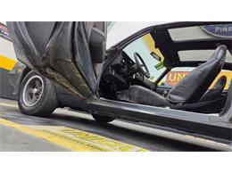 1981 Chevrolet Camaro (CC-2068424) for sale in Mankato, Minnesota