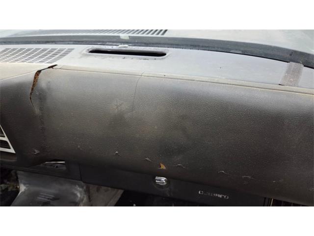 1981 Chevrolet Camaro (CC-2068424) for sale in Mankato, Minnesota