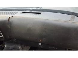 1981 Chevrolet Camaro (CC-2068424) for sale in Mankato, Minnesota