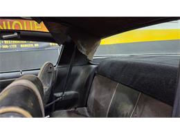 1981 Chevrolet Camaro (CC-2068424) for sale in Mankato, Minnesota