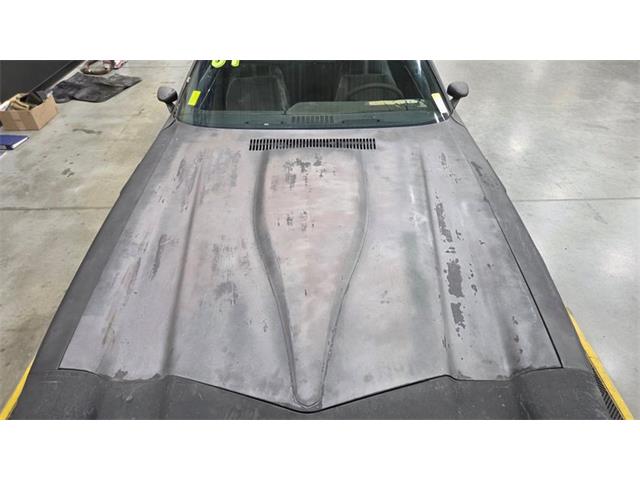 1981 Chevrolet Camaro (CC-2068424) for sale in Mankato, Minnesota