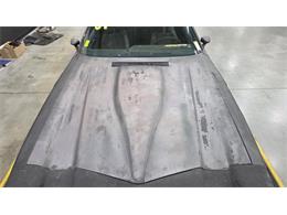 1981 Chevrolet Camaro (CC-2068424) for sale in Mankato, Minnesota