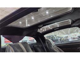 1981 Chevrolet Camaro (CC-2068424) for sale in Mankato, Minnesota