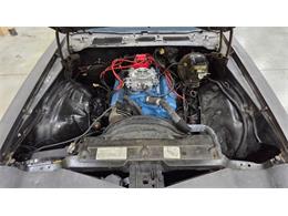 1981 Chevrolet Camaro (CC-2068424) for sale in Mankato, Minnesota