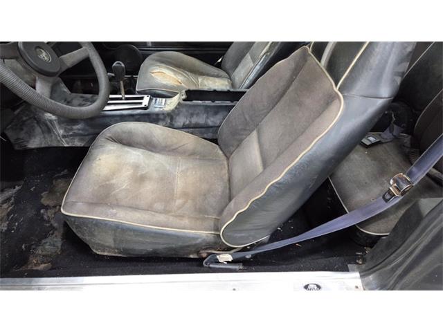 1981 Chevrolet Camaro (CC-2068424) for sale in Mankato, Minnesota