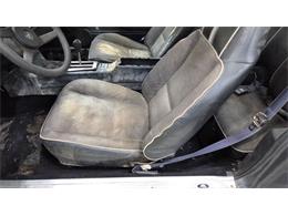 1981 Chevrolet Camaro (CC-2068424) for sale in Mankato, Minnesota