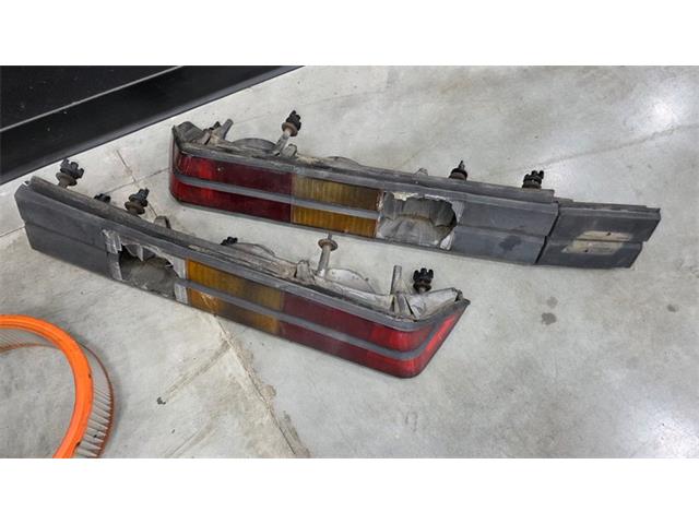 1981 Chevrolet Camaro (CC-2068424) for sale in Mankato, Minnesota