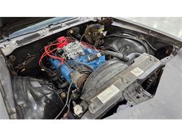 1981 Chevrolet Camaro (CC-2068424) for sale in Mankato, Minnesota