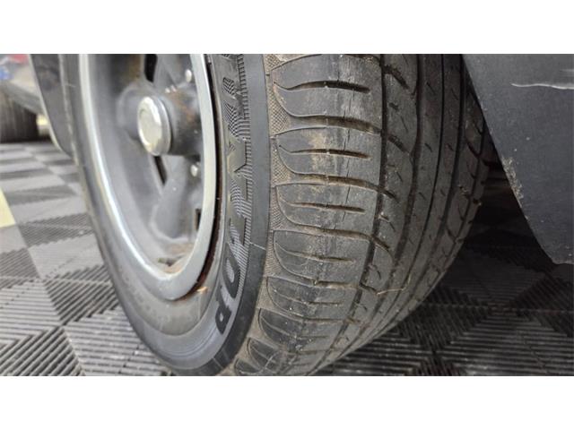 1981 Chevrolet Camaro (CC-2068424) for sale in Mankato, Minnesota