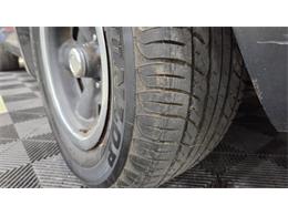 1981 Chevrolet Camaro (CC-2068424) for sale in Mankato, Minnesota