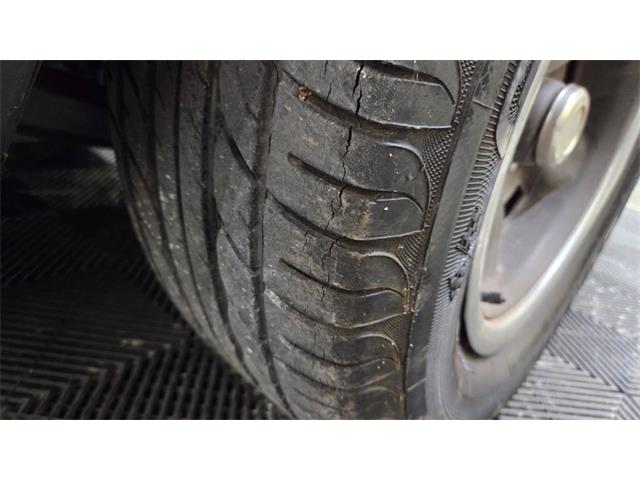 1981 Chevrolet Camaro (CC-2068424) for sale in Mankato, Minnesota