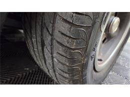 1981 Chevrolet Camaro (CC-2068424) for sale in Mankato, Minnesota