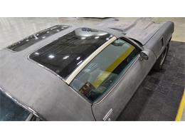 1981 Chevrolet Camaro (CC-2068424) for sale in Mankato, Minnesota