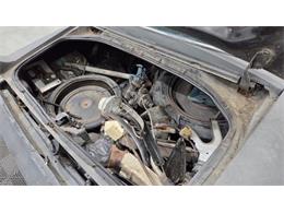 1981 Chevrolet Camaro (CC-2068424) for sale in Mankato, Minnesota