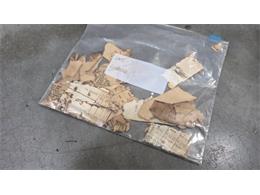 1981 Chevrolet Camaro (CC-2068424) for sale in Mankato, Minnesota