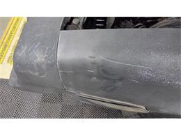 1981 Chevrolet Camaro (CC-2068424) for sale in Mankato, Minnesota