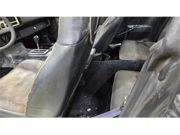 1981 Chevrolet Camaro (CC-2068424) for sale in Mankato, Minnesota