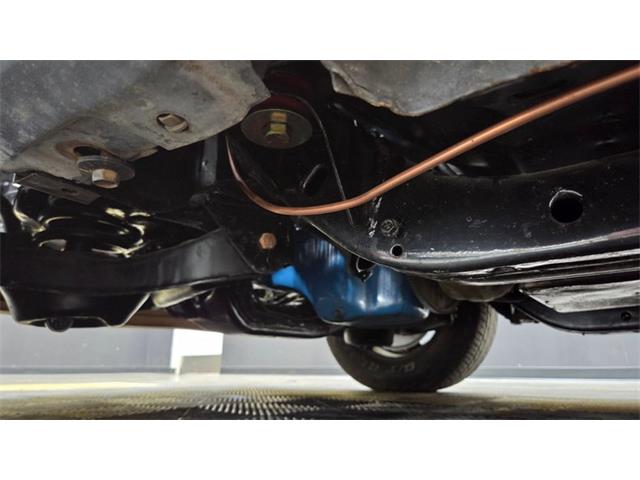 1981 Chevrolet Camaro (CC-2068424) for sale in Mankato, Minnesota