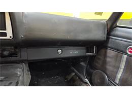 1981 Chevrolet Camaro (CC-2068424) for sale in Mankato, Minnesota