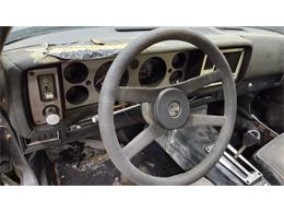 1981 Chevrolet Camaro (CC-2068424) for sale in Mankato, Minnesota