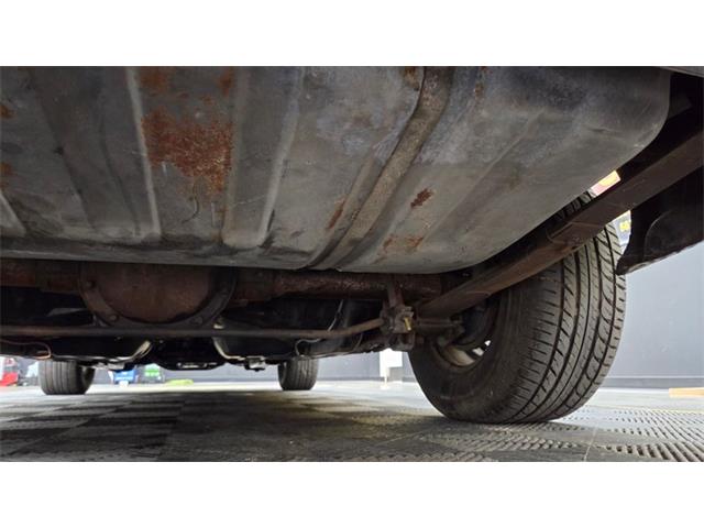 1981 Chevrolet Camaro (CC-2068424) for sale in Mankato, Minnesota