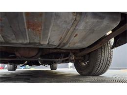 1981 Chevrolet Camaro (CC-2068424) for sale in Mankato, Minnesota