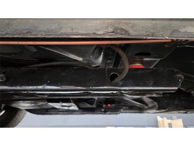 1981 Chevrolet Camaro (CC-2068424) for sale in Mankato, Minnesota