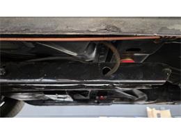 1981 Chevrolet Camaro (CC-2068424) for sale in Mankato, Minnesota