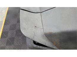 1981 Chevrolet Camaro (CC-2068424) for sale in Mankato, Minnesota