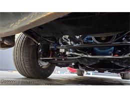 1981 Chevrolet Camaro (CC-2068424) for sale in Mankato, Minnesota