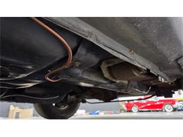 1981 Chevrolet Camaro (CC-2068424) for sale in Mankato, Minnesota