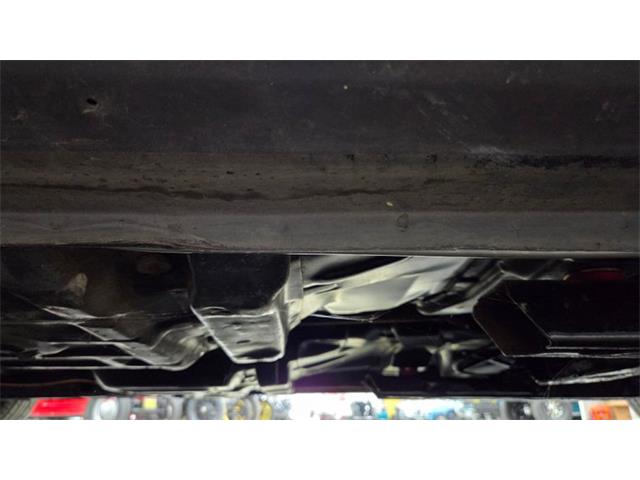 1981 Chevrolet Camaro (CC-2068424) for sale in Mankato, Minnesota