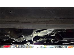 1981 Chevrolet Camaro (CC-2068424) for sale in Mankato, Minnesota