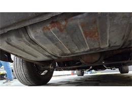 1981 Chevrolet Camaro (CC-2068424) for sale in Mankato, Minnesota