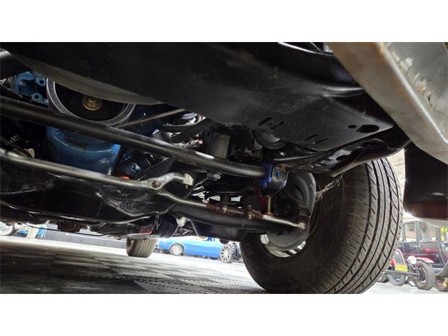 1981 Chevrolet Camaro (CC-2068424) for sale in Mankato, Minnesota