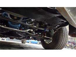 1981 Chevrolet Camaro (CC-2068424) for sale in Mankato, Minnesota