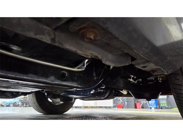 1981 Chevrolet Camaro (CC-2068424) for sale in Mankato, Minnesota