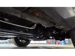 1981 Chevrolet Camaro (CC-2068424) for sale in Mankato, Minnesota