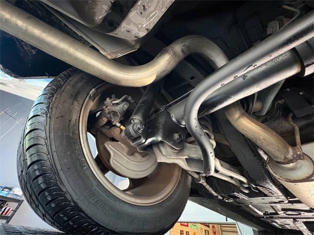 1995 Ford Mustang SVT Cobra (CC-2068426) for sale in Bradington, Florida