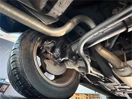 1995 Ford Mustang SVT Cobra (CC-2068426) for sale in Bradington, Florida