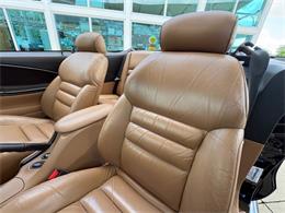 1995 Ford Mustang SVT Cobra (CC-2068426) for sale in Bradington, Florida