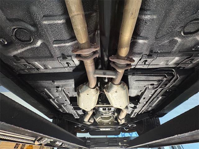 1995 Ford Mustang SVT Cobra (CC-2068426) for sale in Bradington, Florida