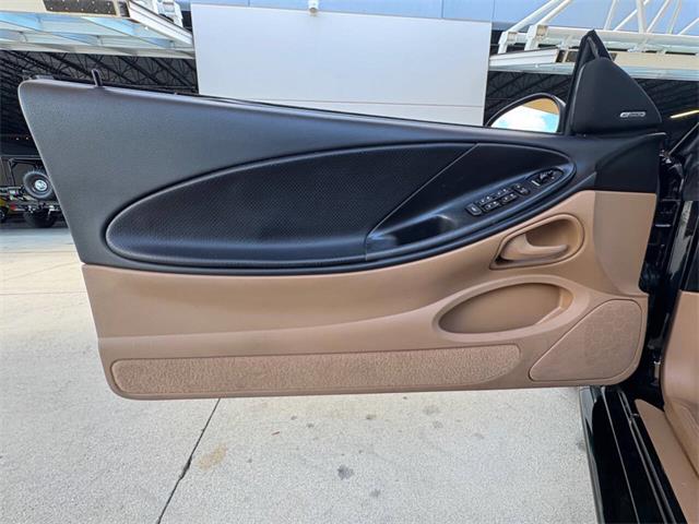 1995 Ford Mustang SVT Cobra (CC-2068426) for sale in Bradington, Florida