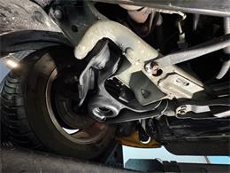 1995 Ford Mustang SVT Cobra (CC-2068426) for sale in Bradington, Florida