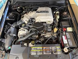 1995 Ford Mustang SVT Cobra (CC-2068426) for sale in Bradington, Florida