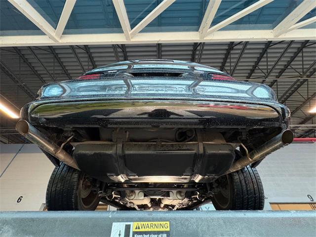 1995 Ford Mustang SVT Cobra (CC-2068426) for sale in Bradington, Florida